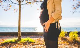 Hóa ra có những 'ngày lành tháng tốt' để sinh con, đó là lúc nào?