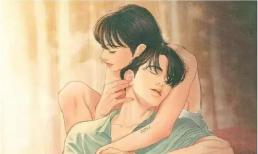 Muốn “hạ gục” đàn ông trong chuyện tình cảm thì nhất định phải thành thạo 3 tuyệt chiêu này!