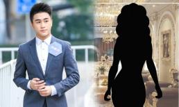 Làm bảo mẫu vì đam mê: Bảo mẫu nhà trùm sòng bạc Macau gây sốc khi vừa trúng xổ số trăm tỷ là mua ngay iPhone cho cậu chủ 