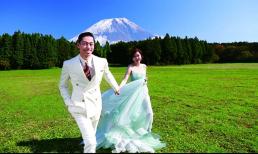 Chồng Lâm Chí Linh bị cách ly và xét nghiệm sau khi tiếp xúc với ca sĩ Nhật mắc Covid-19