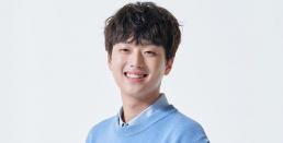 Thêm 1 nam ca sĩ mắc Covid-19, Kbiz đối mặt nguy cơ lây nhiễm trên diện rộng