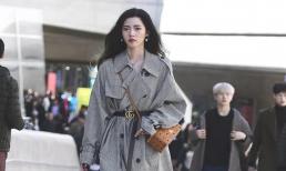 Các cô gái Hàn sử dụng tuyệt chiêu gì để mặc đẹp và tăng chiều cao? Đây là những gợi ý thiết thực có thể tham khảo