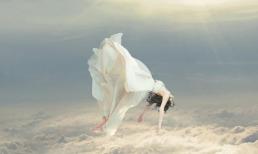 Những giấc mơ báo hiệu điềm xấu, xui xẻo, hãy cẩn thận và tìm cách hóa giải ngay