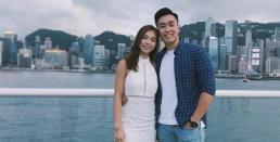 Chị gái tiết lộ lý do khiến người mẫu Hồng Kông nhảy lầu tự tử 