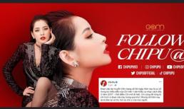 Bị lật lại đoạn clip hát lạc giọng từ 3 năm trước, Chi Pu nói gì?