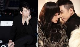 Karik lên tiếng về chuyện tình cảm, bạn gái có động thái gì?