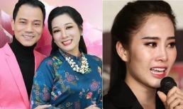 Sao Việt 5/12: Thanh Thanh Hiền và Chế Phong đã ly hôn; Nam Em bị đại gia mắng thẳng mặt vì từ chối trao thân