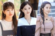 Những bộ phim Hàn Quốc nên xem dành cho tín đồ thời trang mùa đông 