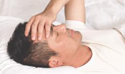 Kêu mẹ chồng khó tính vợ nằng nặc đòi ra ở riêng, để rồi khi biết mục đích của cô ấy tôi hối hận thật sự