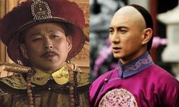 Khang Hi lúc lâm chung vì sao vẫn muốn có một nam tử bồi táng, Ung Chính sau khi đăng cơ mới chợt tỉnh ngộ