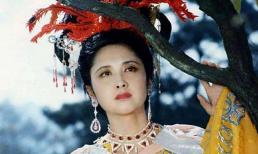 Được mệnh danh là 'mỹ nhân số 1 Trung Quốc', sao nữ 'Tây Du Ký' hai lần kết hôn nhưng chưa có con, gần 70 tuổi vẫn vô cùng quyến rũ 