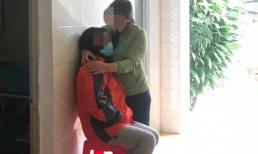 Sự thật bất ngờ vụ thai phụ mất tích ở Bắc Ninh: Đã sảy thai từ tháng thứ 5, bỏ vào Gia Lai để xin con