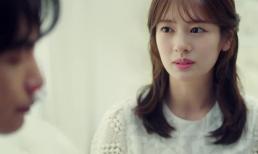 Chấp nhận lên giường sau một tuần yêu, khi tỉnh giấc anh thổ lộ một tin chấn động khiến tôi phát hoảng