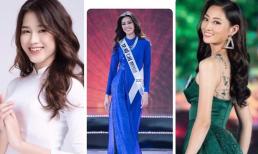 So học vấn top 3 các cuộc thi Hoa hậu đình đám nhất Việt Nam: Ai là đỉnh cao?