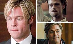 Những biểu cảm mang tính 'thương hiệu' của các diễn viên Hollywood