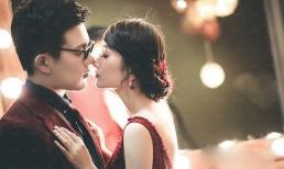 Những mẫu phụ nữ đàn ông thường nhắm đến để bắt đầu mối quan hệ ngoài luồng