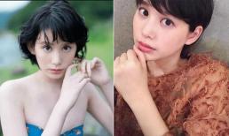 Hé lộ nguyên nhân cái chết của diễn viên Nhật Bản - Mana Kinjo ở tuổi 25