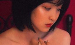 Bốn chòm sao khiến đàn ông 'phát nghiện', họ rất cá tính và giỏi giang