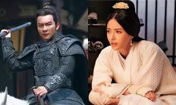 Tại sao Tào Phi lại chỉ sống được tới 40 tuổi? Sau khi đăng cơ hoang dâm vô độ, sống được 40 năm là đã quá trường thọ rồi!