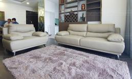Lý do cần bảo dưỡng sofa da thật thường xuyên trong quá trình sử dụng?