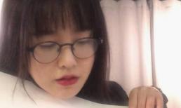 Hậu ly hôn, Goo Hye Sun ngày càng trẻ trung: Nhìn hình ảnh mới nhất, ai tin cô đã 36 tuổi