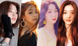 Cập nhật tình hình Covid-19 tại Kbiz: Sana (TWICE), Mina (Gugudan), Jung Chaeyeon (DIA) và nhiều ngôi sao đang được xét nghiệm