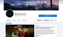 Chia sẻ những nỗi buồn thật đẹp với chuyên trang âm nhạc của FAN90