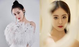 Đều sắp hết hợp đồng với công ty Dương Mịch, Địch Lệ Nhiệt Ba và Chúc Tự Đan sẽ rời đi? Gia Hành sẽ còn lại chỉ có Dương Mịch?