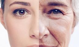 Khắc phục gò má cao bởi phương pháp làm đẹp hot nhất tại Hebe Luxury