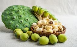 Ho khan mùa thu và mùa đông không thuyên giảm, 3 thực phẩm này sẽ giúp bạn tiêu viêm, bồi bổ cơ thể