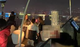 Nam thanh niên cầu hôn bạn gái nhưng bị 'bơ đẹp': Hội FA lại cảm thấy 'ấm cả lòng'