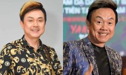 Danh hài Chí Tài đã qua đời vì bị đột quỵ