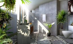 Những việc cần làm dịp cuối năm để xua đuổi vận xui, đón lộc khí vào nhà cho năm mới nhiều may mắn