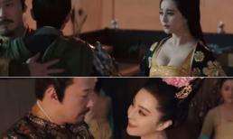 Dương Quý Phi là một trong 'Tứ đại mỹ nhân' và được Hoàng đế sủng ái, vì sao không được sắc phong làm Hoàng hậu?