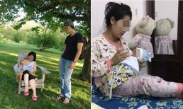 Lấy chồng vì 'vỡ kế hoạch', cô gái than thân trách phận nhưng bị dân mạng chỉ trích ngược