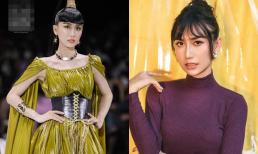 Bị anti-fan kì thị và lấy hình làm 'trò cười' sau khi chuyển giới, Lynk Lee tức giận: 'Nếu gặp ở ngoài, mình quyết sẽ chửi cho nhục mặt'