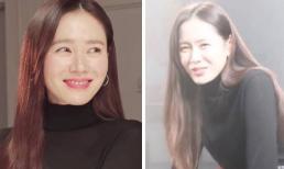 Vượt mặt Song Hye Kyo lọt top 100 người phụ nữ đẹp nhất thế giới, nhan sắc thật của Son Ye Jin có được như kỳ vọng?