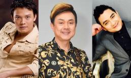 Nhiều sao Việt cũng từng qua đời do đột quỵ!