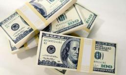 Con giáp Rắn, Hổ và Gà bắt đầu từ ngày 9/12 trở đi đón lộc trời, tài lộc bùng nổ, mở ra vận may, phú quý