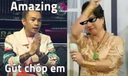 14 câu nói hot trend 'làm mưa làm gió' năm 2020, bạn đã biết nguồn gốc bao nhiêu trong số này?