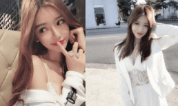 Đừng vội kết hôn! Những chòm sao này phải tan vỡ nhiều lần mới tìm được tình yêu đích thực! 