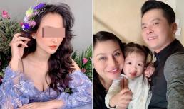 Bạn thân tiết lộ nguyên nhân Hoàng Anh bỏ vợ: 'Việt Kiều rau muống', ăn cháo đá bát, chửi chồng như thú'