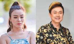 Linh Miu thừa nhận mình không sai dù bị 'ném đá' sau phát ngôn về việc NS Chí Tài qua đời