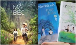 'Mắt Biếc' sẽ là đại diện cho Việt Nam đi dự Oscar lần thứ 93 