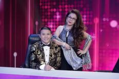 Mẹ Kasim Hoàng Vũ bị hành hung ngay trước mộ ông ngoại, thủ phạm lại chính là người thân