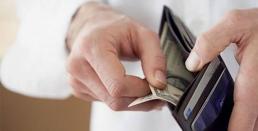 Than thở chuyện chồng giấu quỹ đen 2 tỷ đưa cho anh trai mà không nói, cô vợ bị dân mạng ‘phản pháo’