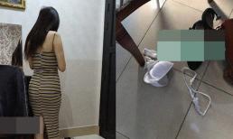 Người yêu không cho 'ngủ' cùng liền đi 'bóc bánh trả tiền', đến lúc bị 'đá' liền lên mạng kể 'con gái đúng là sinh linh khó hiểu'