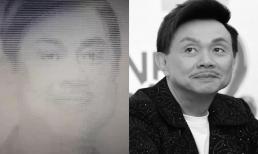 Thương tiếc nghệ sĩ Chí Tài, fan làm điều đặc biệt dành cho cố danh hài