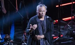 Đạo diễn Hàn Quốc - Kim Ki Duk qua đời vì nhiễm Covid-19