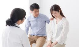 Kết hôn 7 năm không có con, chàng trai quyết định tìm hiểu quá khứ của vợ và phát hiện sự thật 'điếng người'